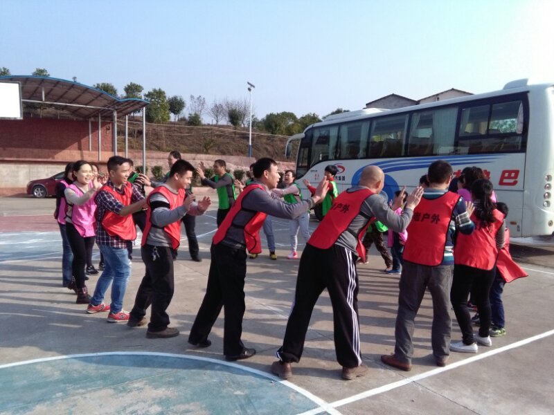 微信图片_201802041643083