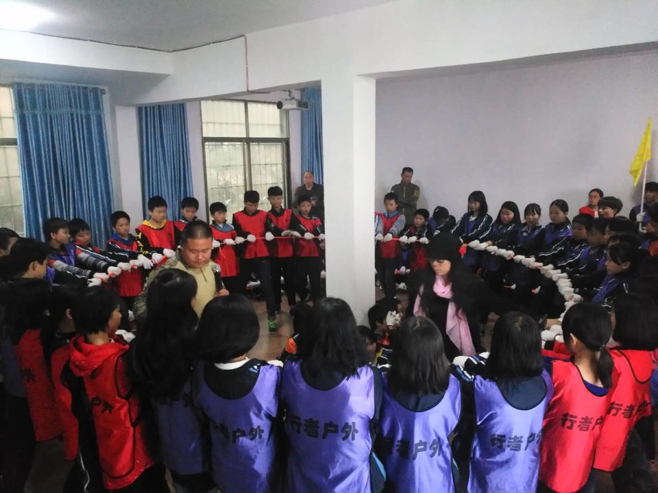 微信图片_20180204165139