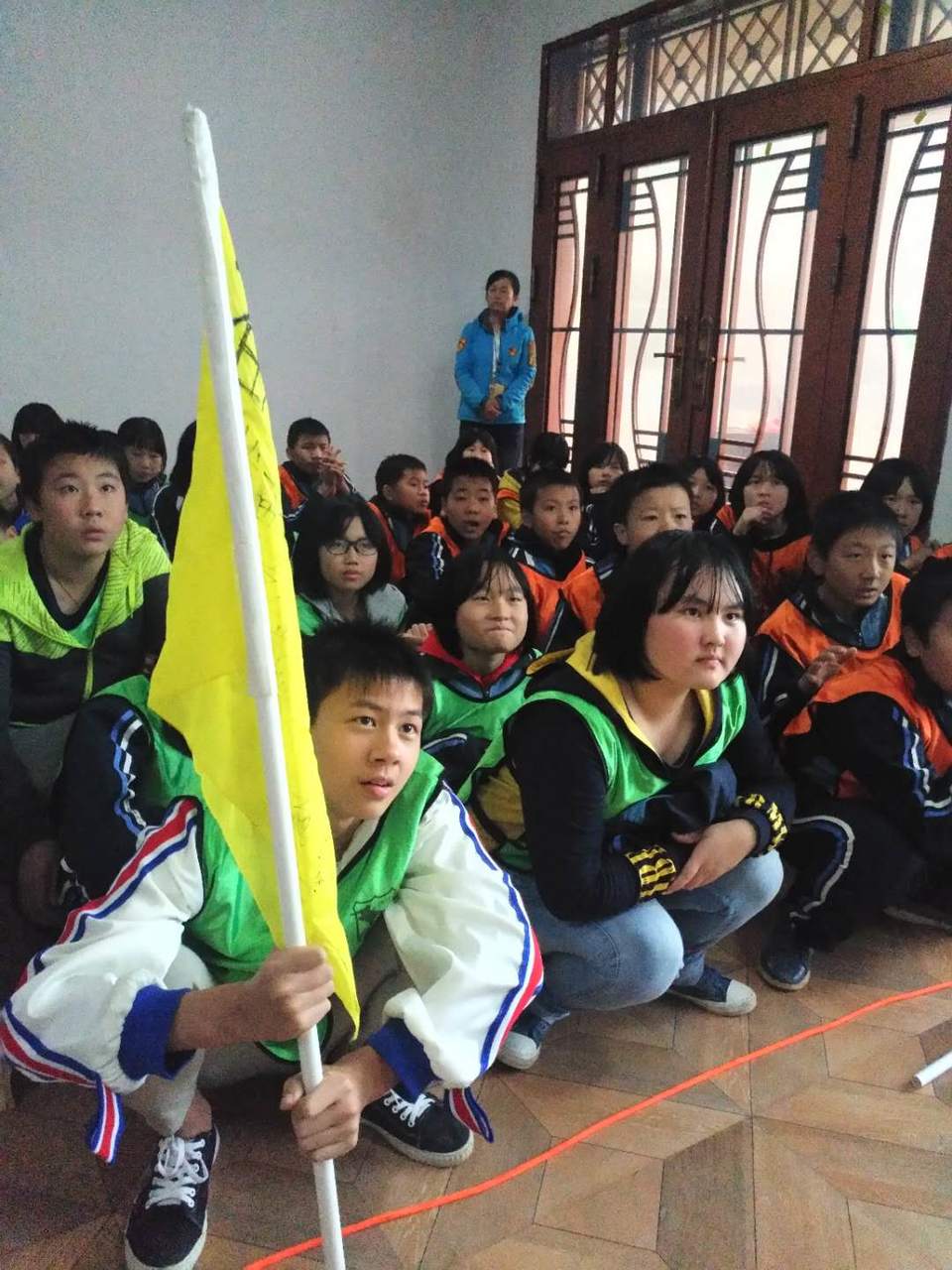 微信图片_201802041651391