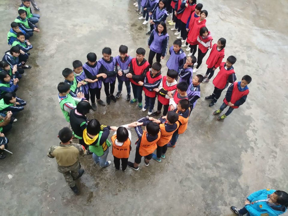 微信图片_201802041651392