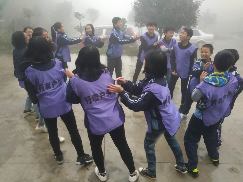 微信图片_201802041651393