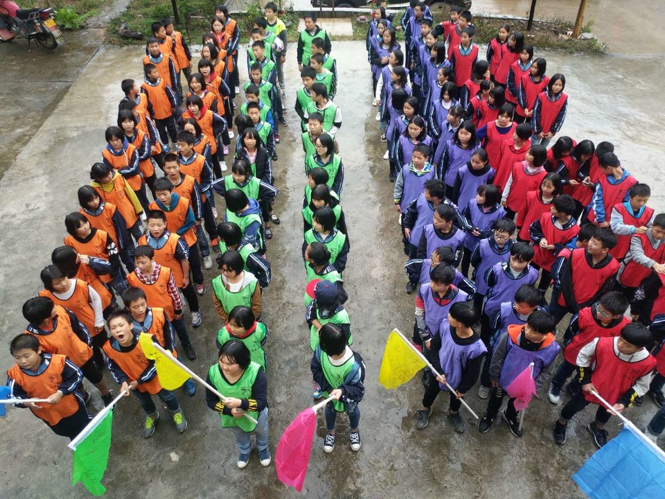 微信图片_201802041651394