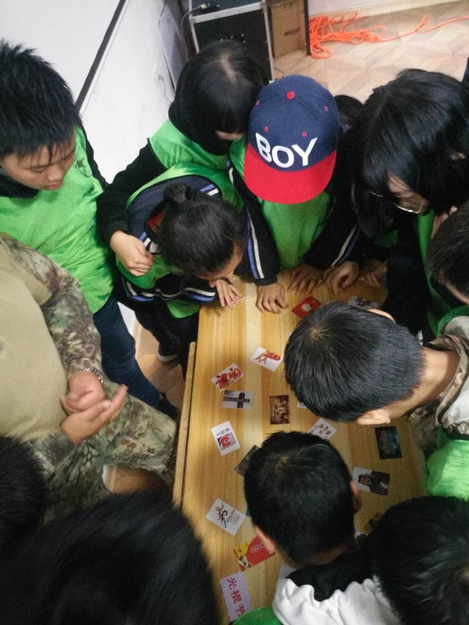 微信图片_201802041651395