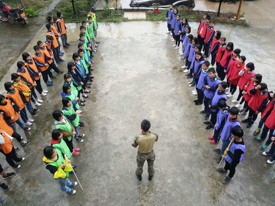 微信图片_201802041651396