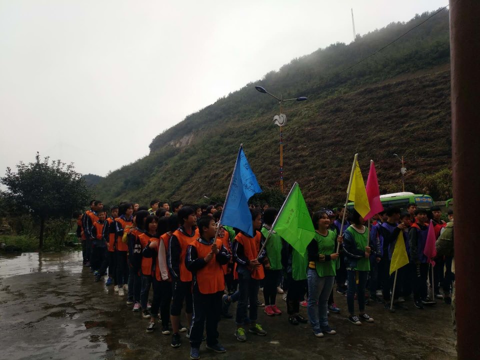 微信图片_201802041651398