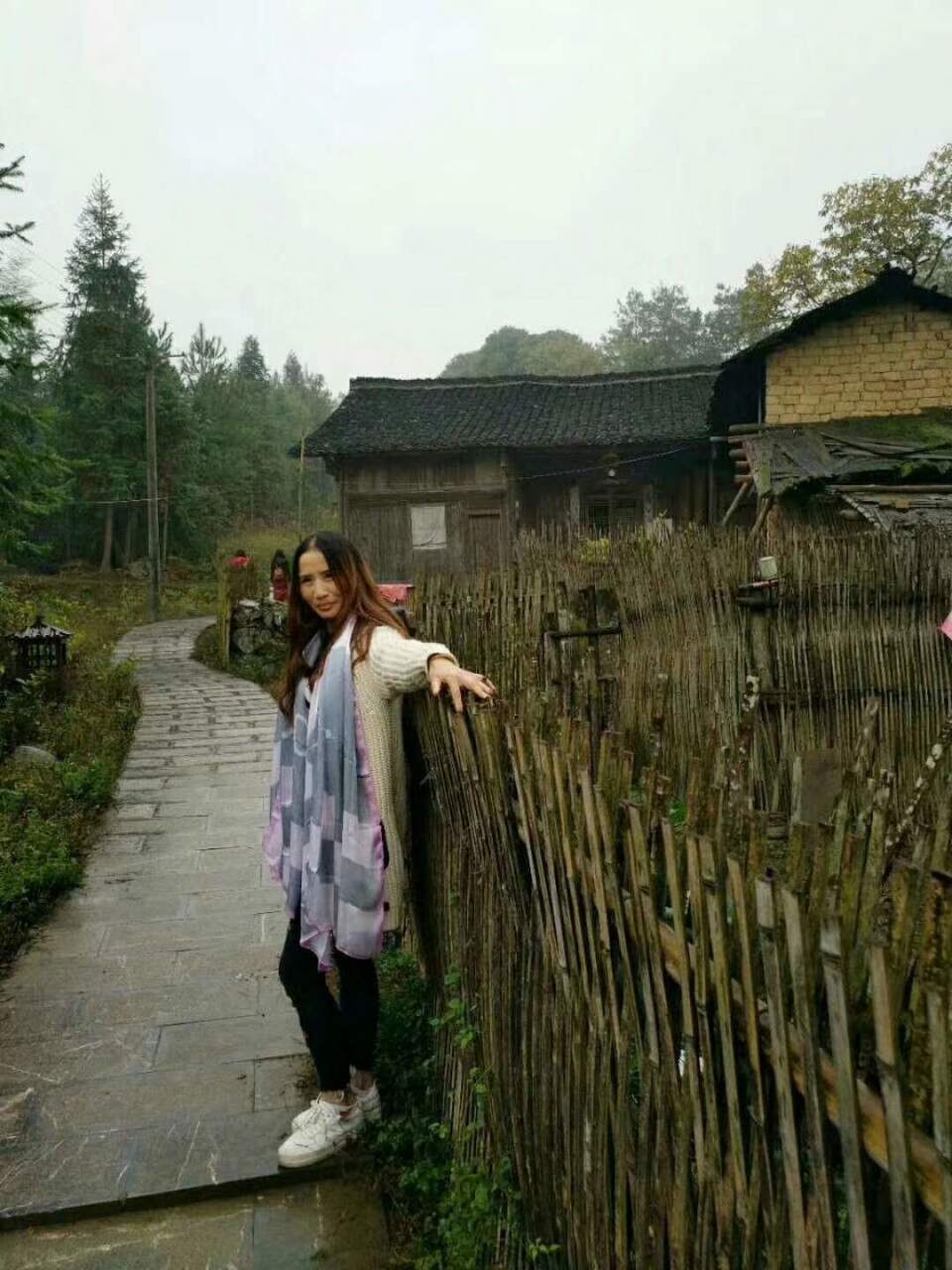 微信图片_201802041658086