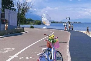 8-11月 梦幻云南·山海之歌丨深度纯玩7天6晚