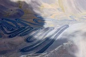 8-12月 梦幻帕米尔*B线 | 6日私家团一单一团 | 6天5晚南疆之旅