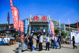 d1_Jeff_wildto.com-1