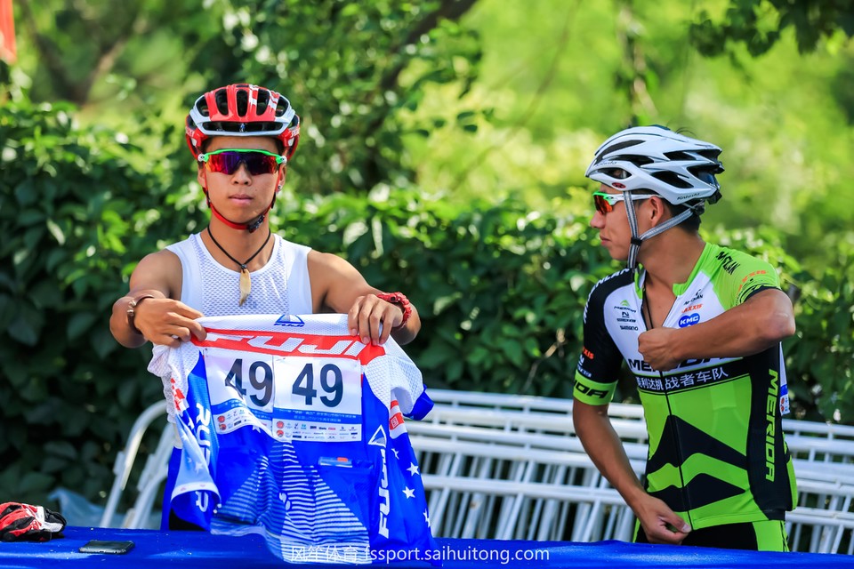 d1_Jeff_wildto.com-2