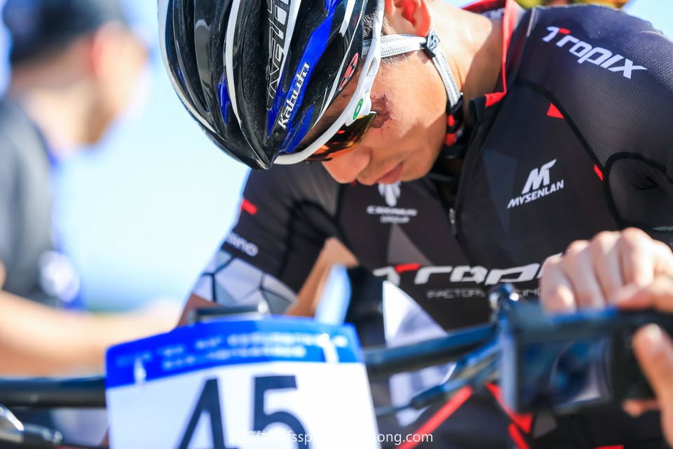 d1_Jeff_wildto.com-3