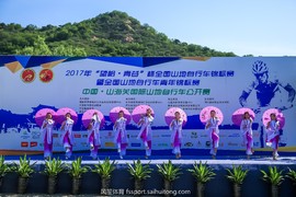 d1_Jeff_wildto.com-4