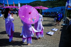 d1_Jeff_wildto.com-5