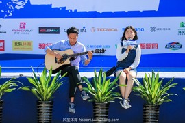 d1_Jeff_wildto.com-6