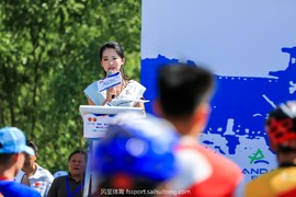 d1_Jeff_wildto.com-7