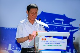 d1_Jeff_wildto.com-8