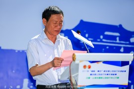 d1_Jeff_wildto.com-9