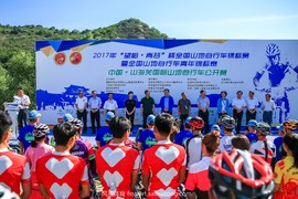 d1_Jeff_wildto.com-10