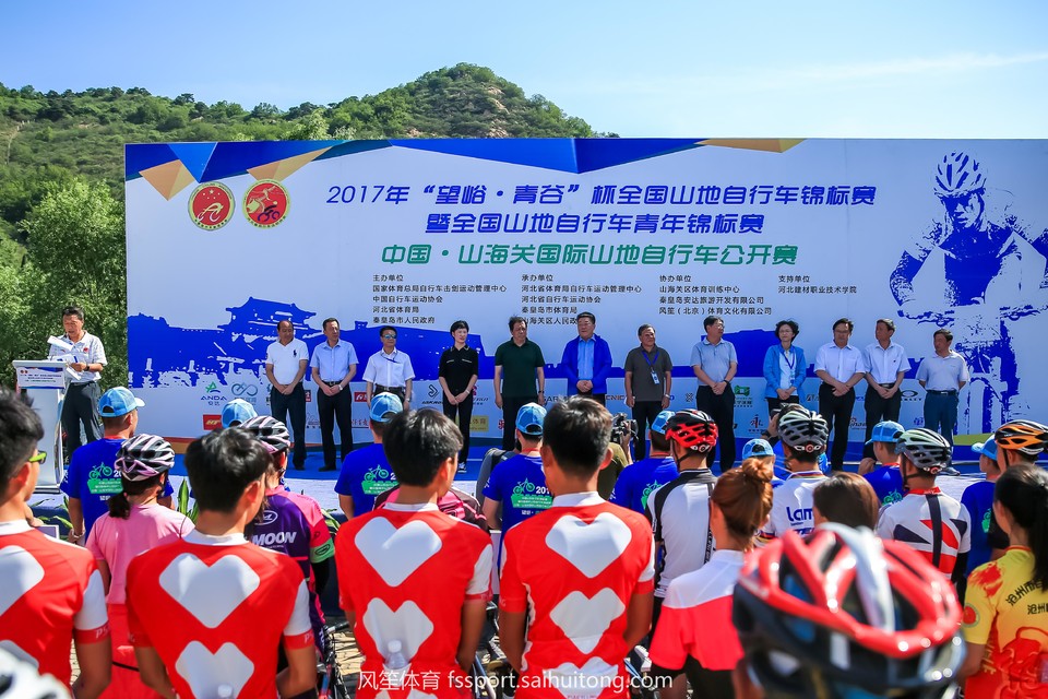 d1_Jeff_wildto.com-10