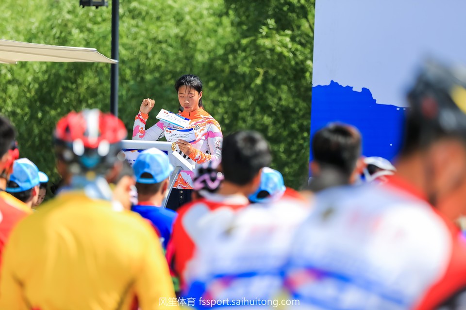 d1_Jeff_wildto.com-11