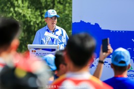 d1_Jeff_wildto.com-12