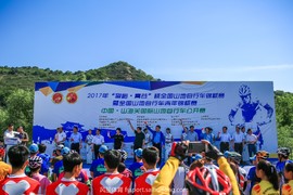 d1_Jeff_wildto.com-13