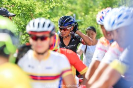 d1_Jeff_wildto.com-14