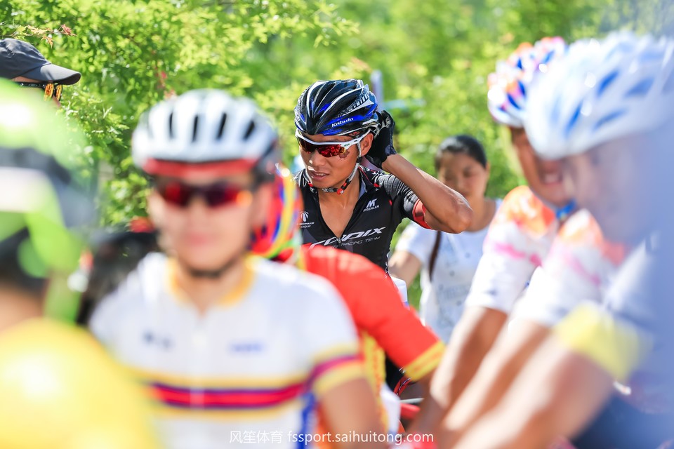 d1_Jeff_wildto.com-14