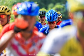 d1_Jeff_wildto.com-15