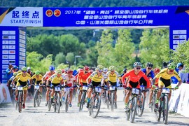 d1_Jeff_wildto.com-17