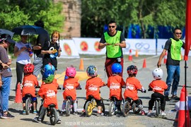 d1_Jeff_wildto.com-18