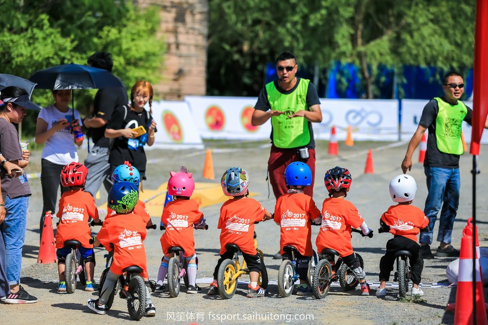 d1_Jeff_wildto.com-18