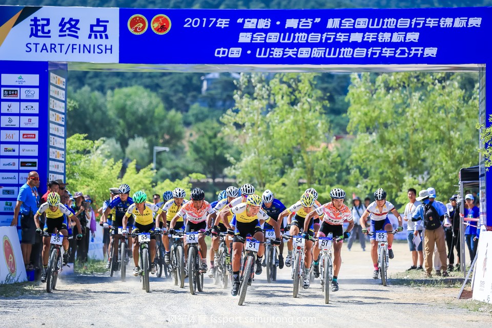 d1_Jeff_wildto.com-19