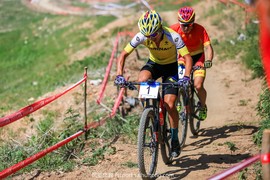 d1_Jeff_wildto.com-20