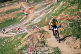 d1_Jeff_wildto.com-21