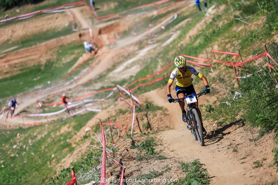 d1_Jeff_wildto.com-21