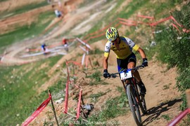 d1_Jeff_wildto.com-22