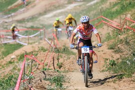 d1_Jeff_wildto.com-23