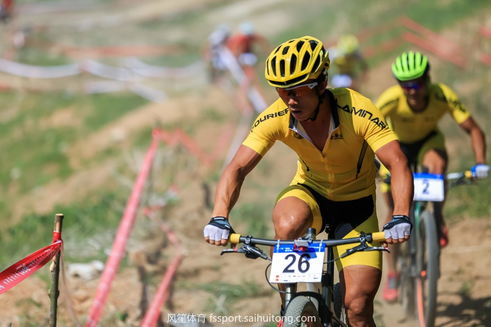 d1_Jeff_wildto.com-24