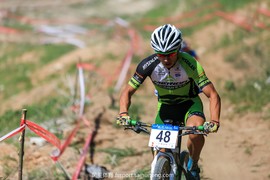 d1_Jeff_wildto.com-25