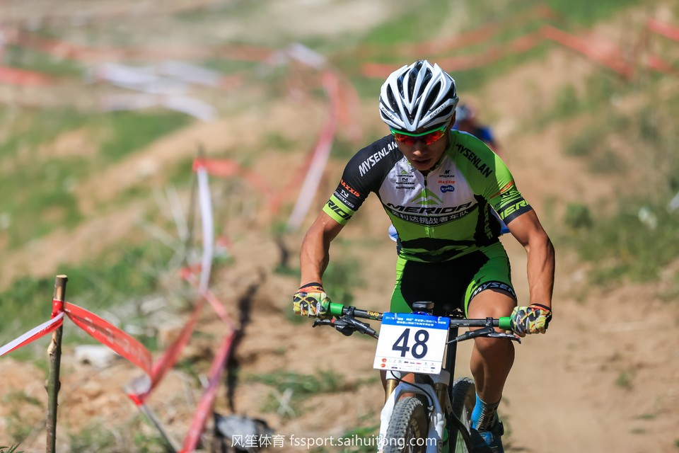 d1_Jeff_wildto.com-25