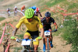 d1_Jeff_wildto.com-26