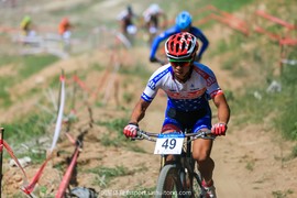 d1_Jeff_wildto.com-27