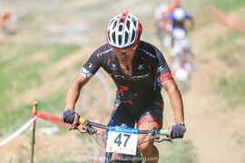 d1_Jeff_wildto.com-29