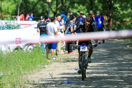 d1_Jeff_wildto.com-30