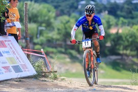 d1_Jeff_wildto.com-31