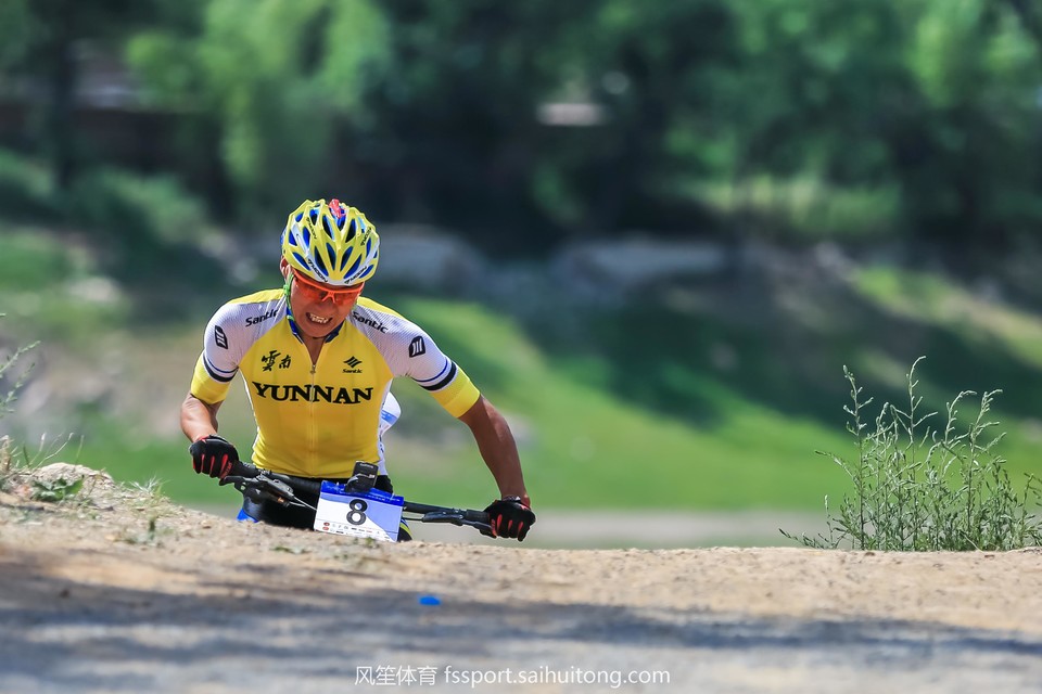 d1_Jeff_wildto.com-33