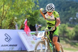 d1_Jeff_wildto.com-34