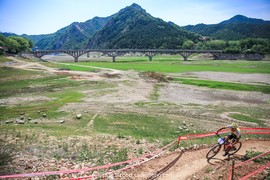 d1_Jeff_wildto.com-35