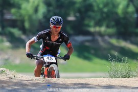 d1_Jeff_wildto.com-36